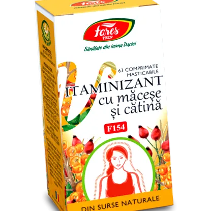 vitaminizer vitaminizer