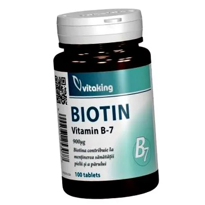 b7-vitamin
