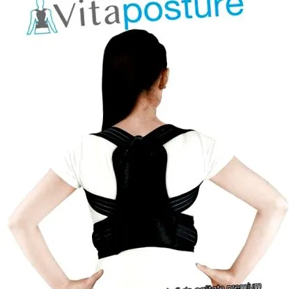 fűző vitaposture