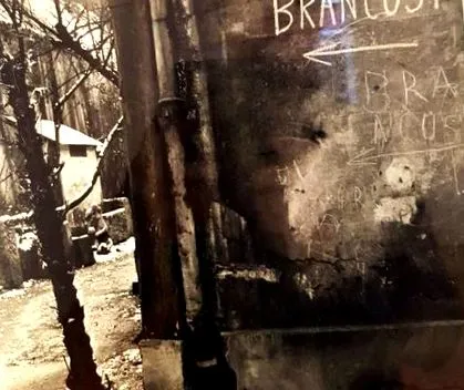 місця