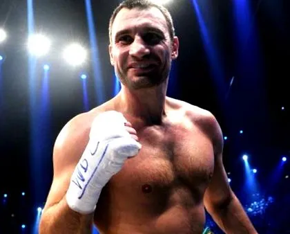 vitalij
