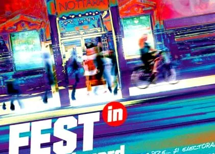 вита