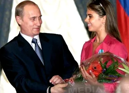 чекаат