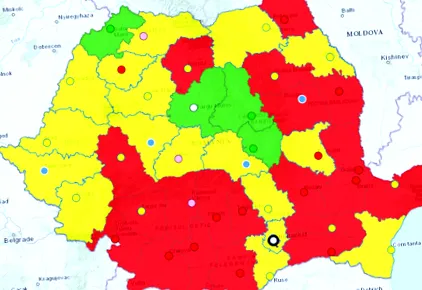 oprișan oprișan
