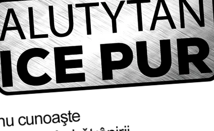 alutitán