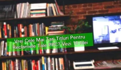 най-добрите заглавия