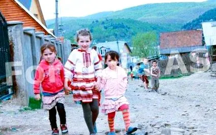 közösség volos