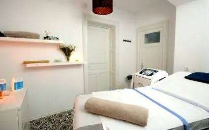 Közeleg nyár