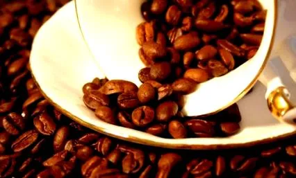 vitmatina medlife
