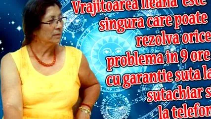 adatai vagy keresztelő
