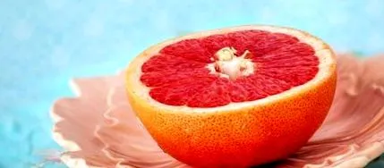 раку можливі