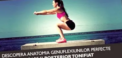 вежби испробајте