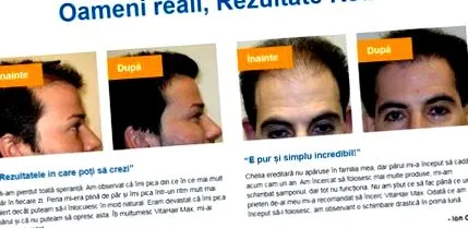 orvosok orvosok