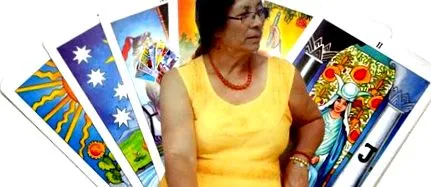 adatai vagy