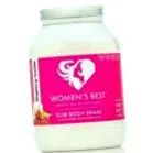 body best