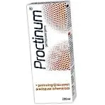 zdrovit oldalon bemutatott
