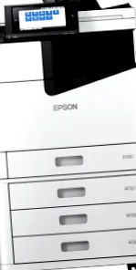 enterprise