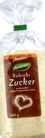 demeter