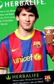 herbalife-t