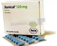 120mg