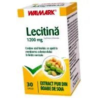 lánc 1200mg