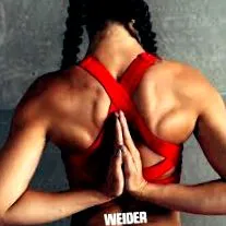 weider