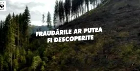 építünk építünk