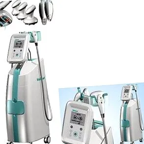 wellspa