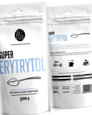 xylitol