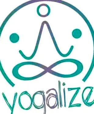 pranayama jóga