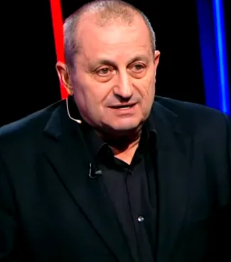 катастрофа