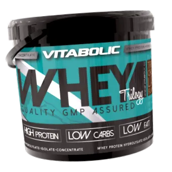 digezyme