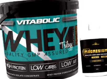 digezyme