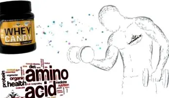 amino