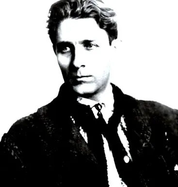 cioran szemszögéből