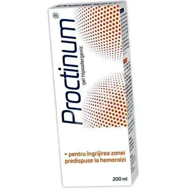 hipoallergén zdrovit