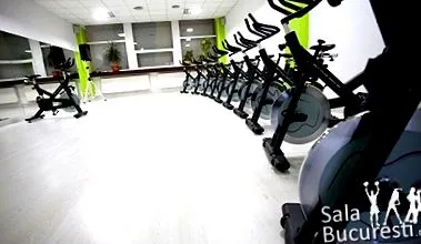 букурешт букурешт