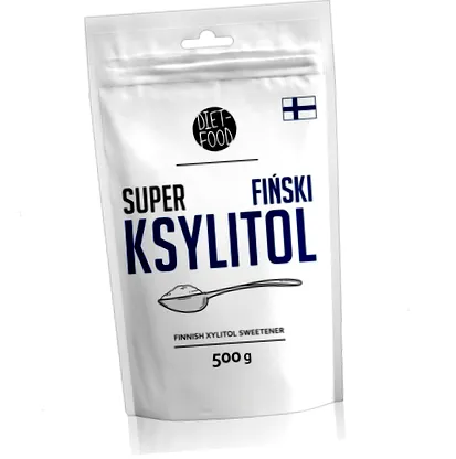 finland