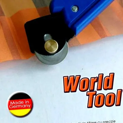 tool