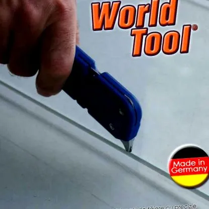 tool