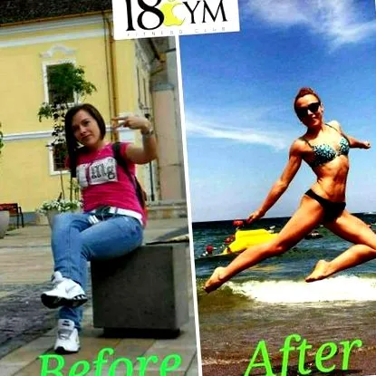 xtreme клуб