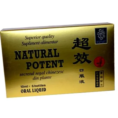 јохимбе nutramax