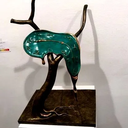 dali