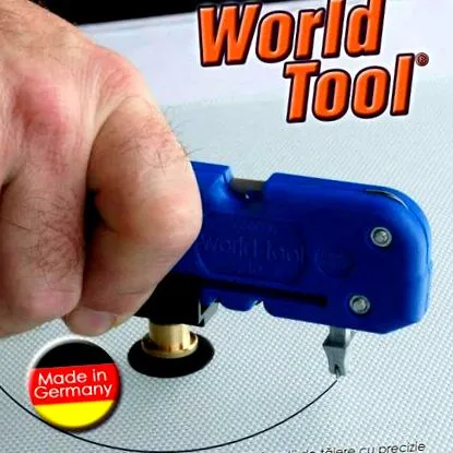 world