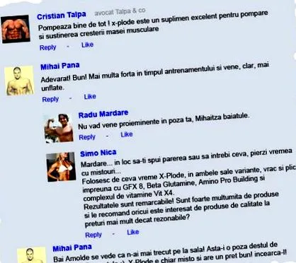 fehérjék borítékok