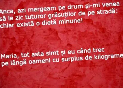 benne hogy