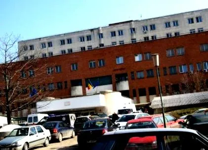 десетици