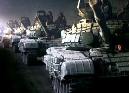 tucatnyi tucatnyi