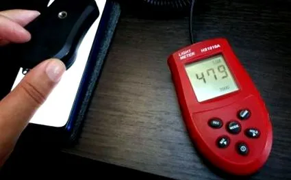 Samsung Galaxy
