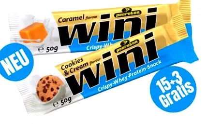 wini